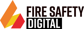 Fire Safety Digital Fire Safety Digital